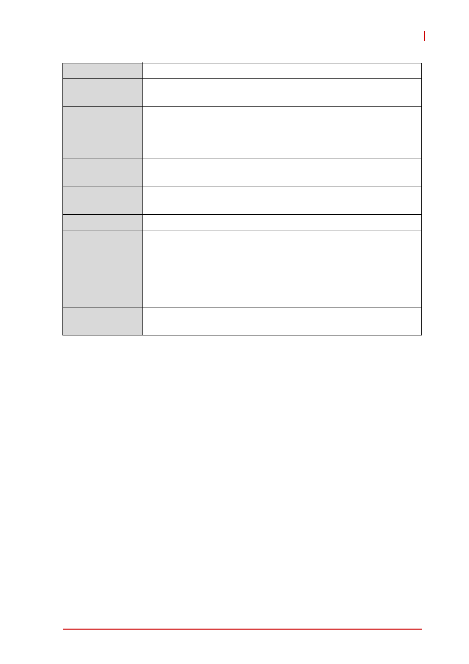ADLINK IMT-1 User Manual | Page 13 / 46