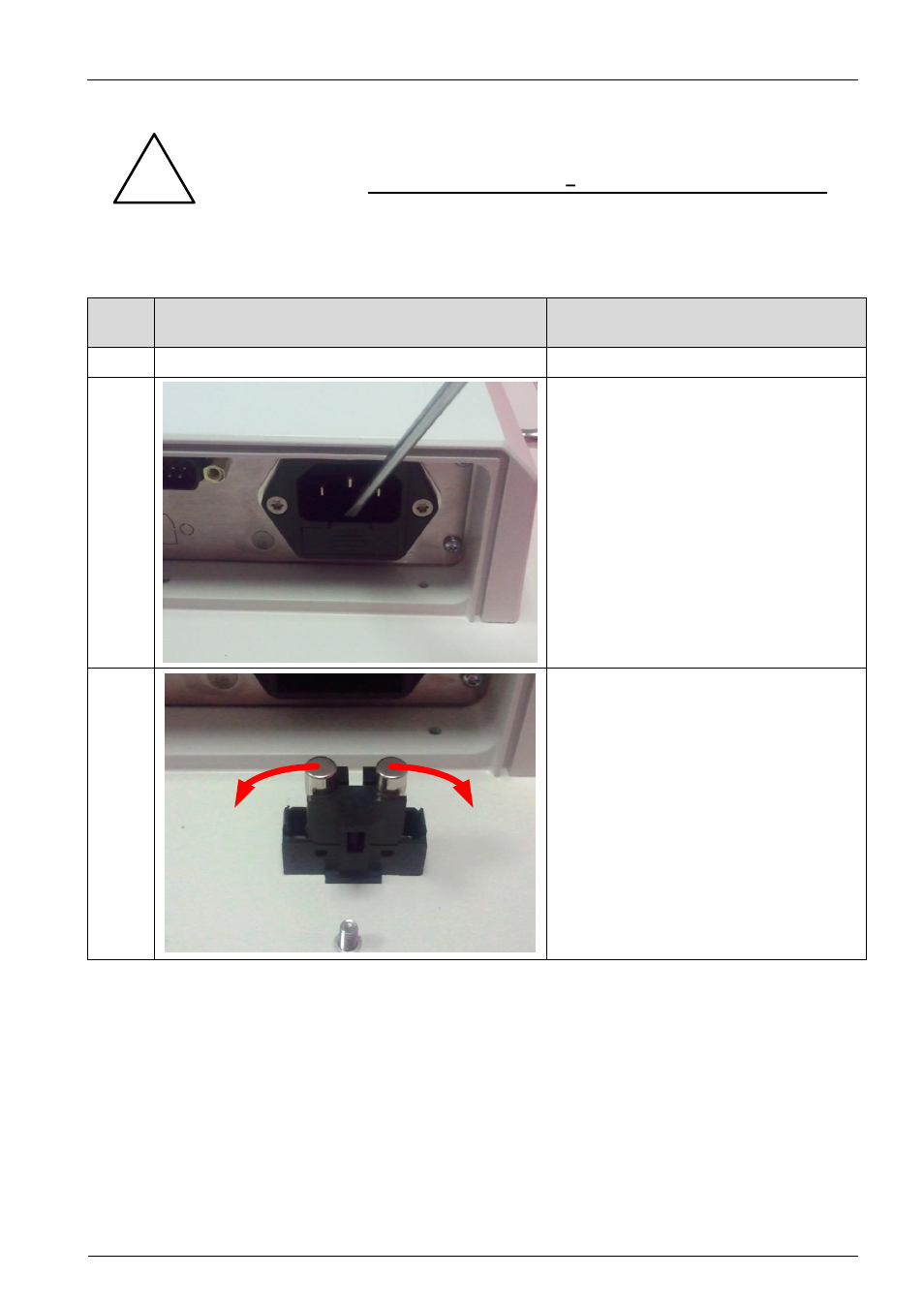 ADLINK MLC 4-21 User Manual | Page 16 / 37