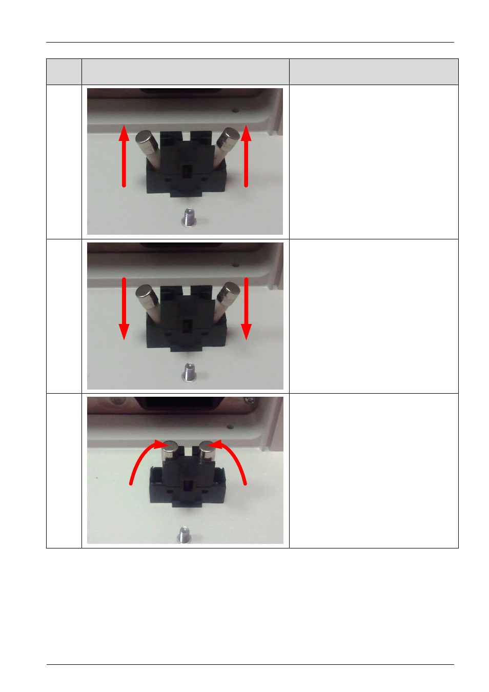 ADLINK MLC 4-21 User Manual | Page 17 / 37