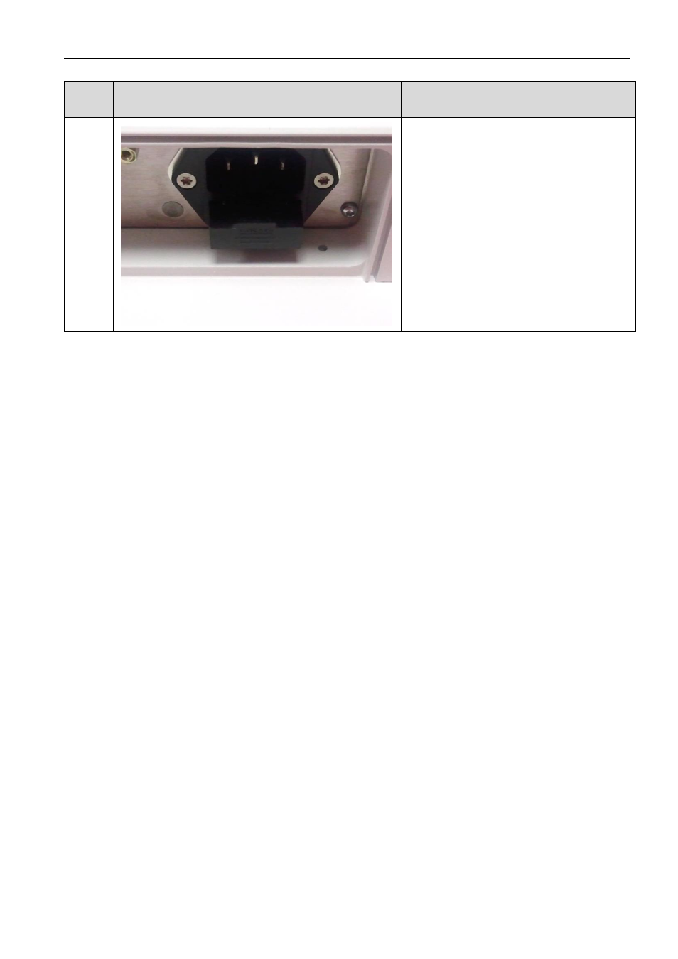 ADLINK MLC 4-21 User Manual | Page 18 / 37