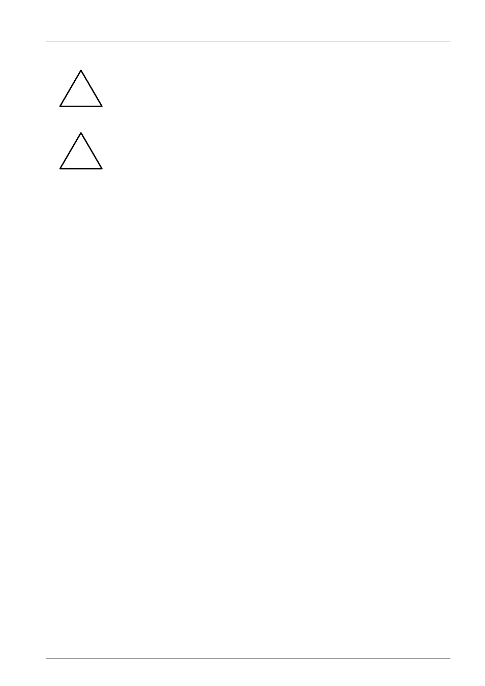 ADLINK MLC 4-21 User Manual | Page 27 / 37