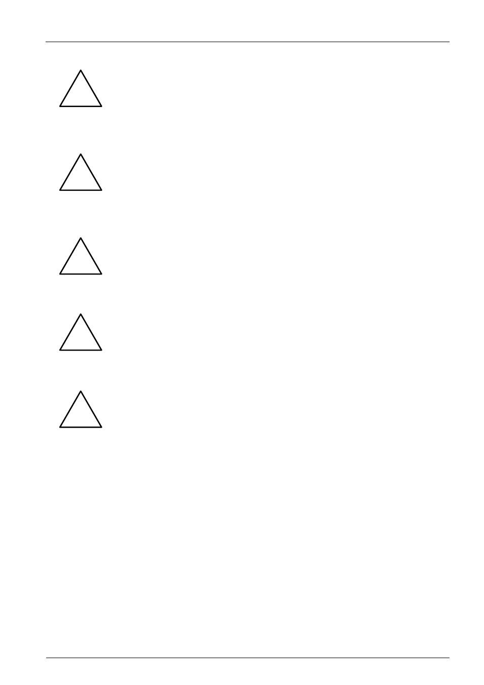 ADLINK MLC 4-21 User Manual | Page 30 / 37