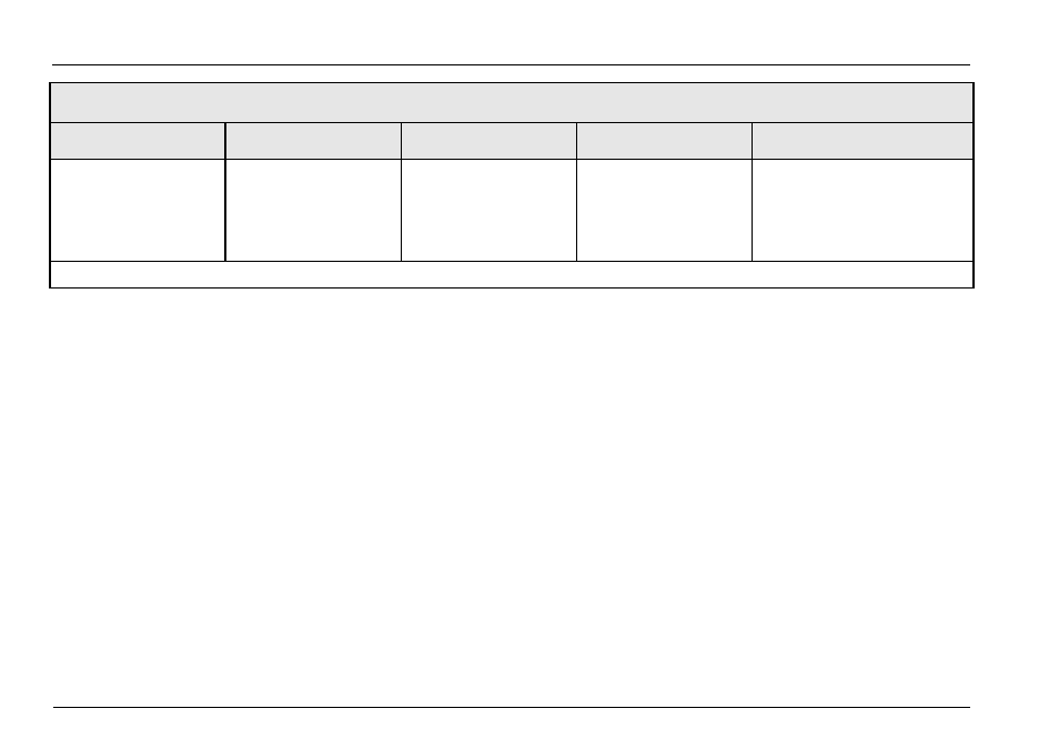 Mlc 4-xx technical manual rev. 1.2 appendix | ADLINK MLC 4-21 User Manual | Page 35 / 37