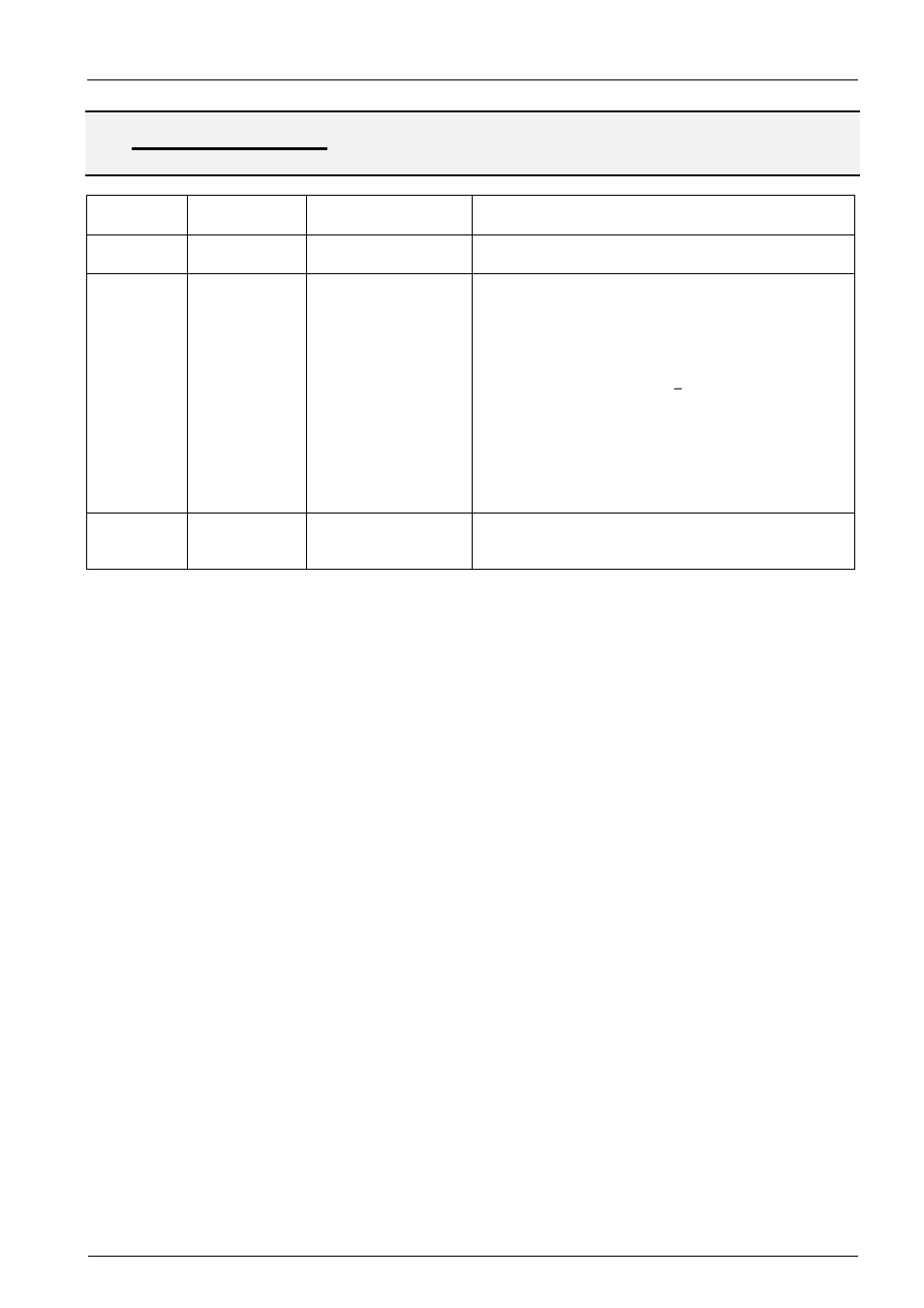Evision history | ADLINK MLC 4-21 User Manual | Page 4 / 37