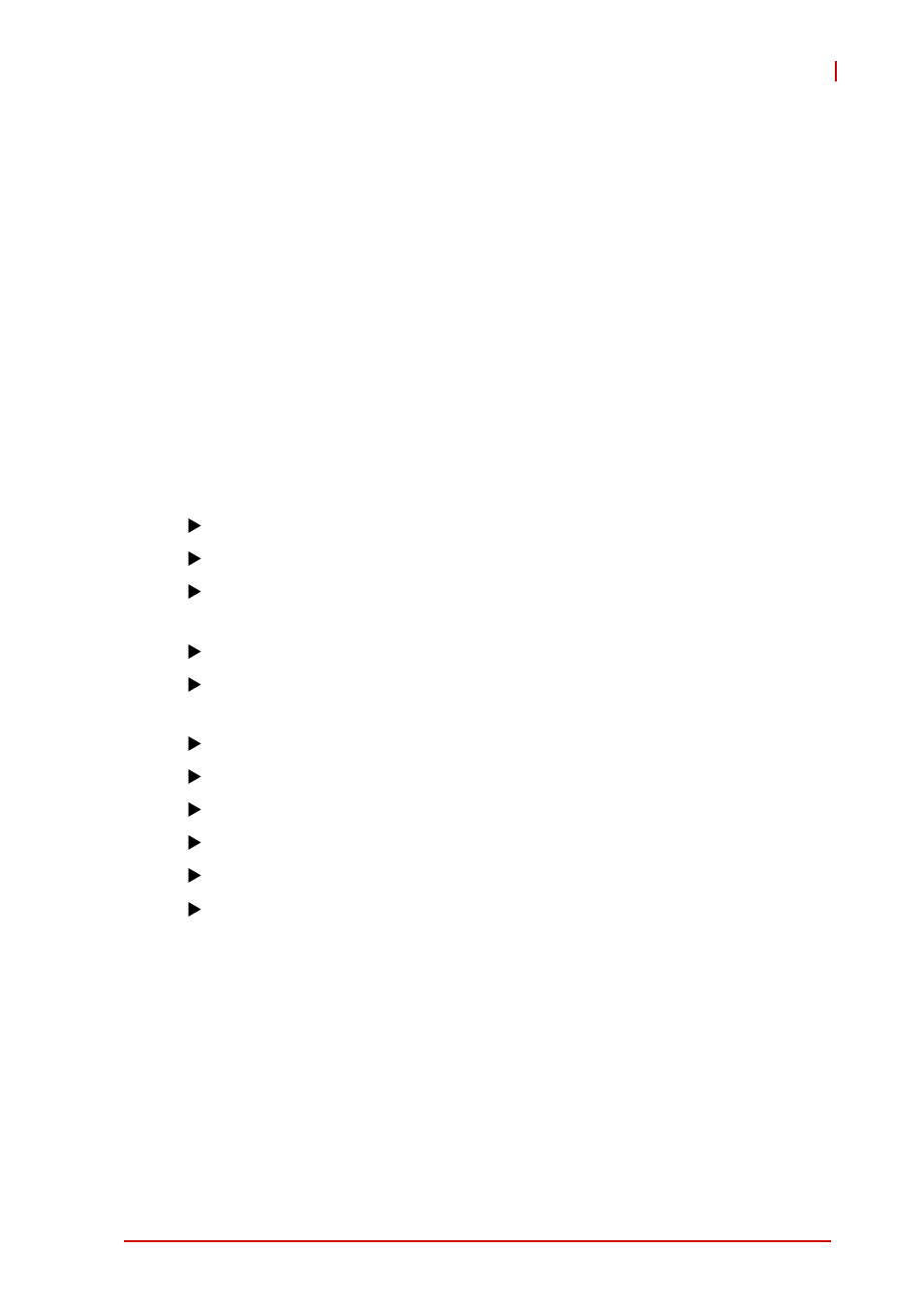 1 introduction, 1 overview, 2 features | Overview, Features, 1introduction | ADLINK STC-15W04 User Manual | Page 11 / 66