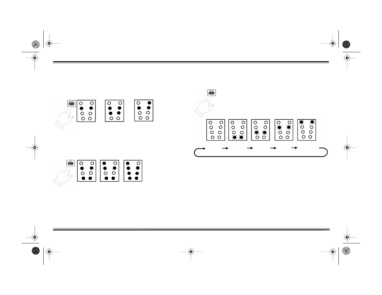 Cambridge Audio PS2000 User Manual | Page 12 / 22