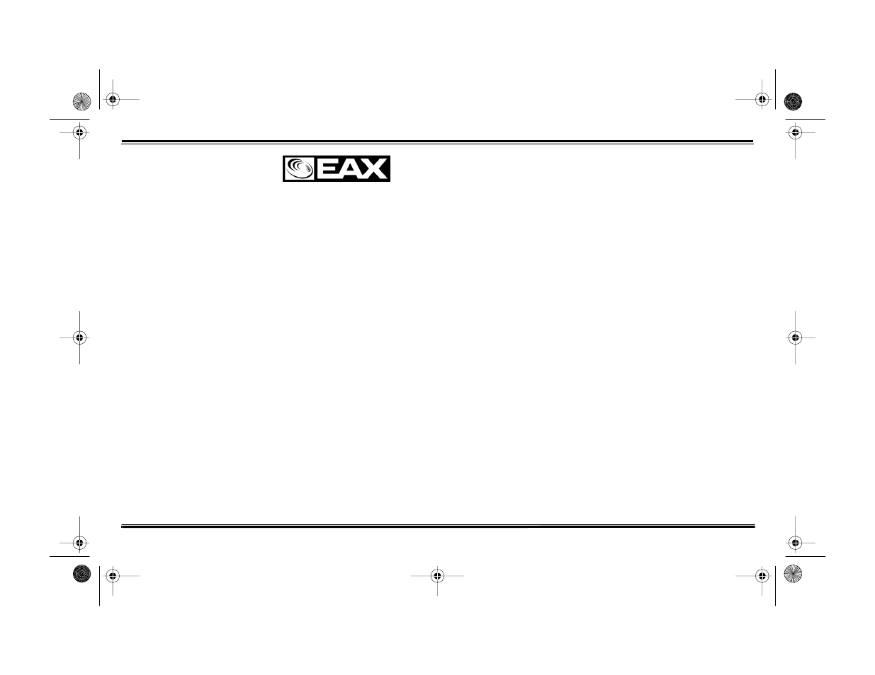 Specifications | Cambridge Audio PS2000 User Manual | Page 16 / 22