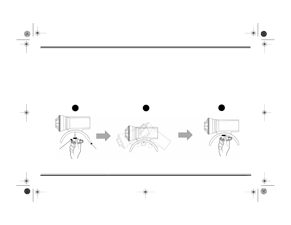 Dipole unit stand installation | Cambridge Audio PS2000 User Manual | Page 8 / 22