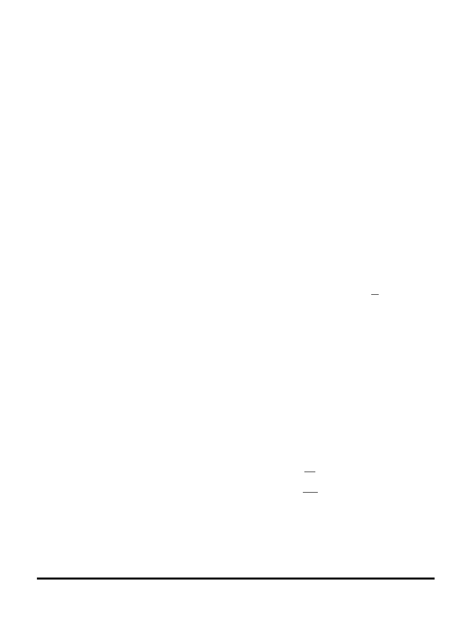 Advanced Control Technologies RB304 (277/480VAC, 30A/15A, SPDTA10 RELAY RECEIVER) User Manual | Page 2 / 3