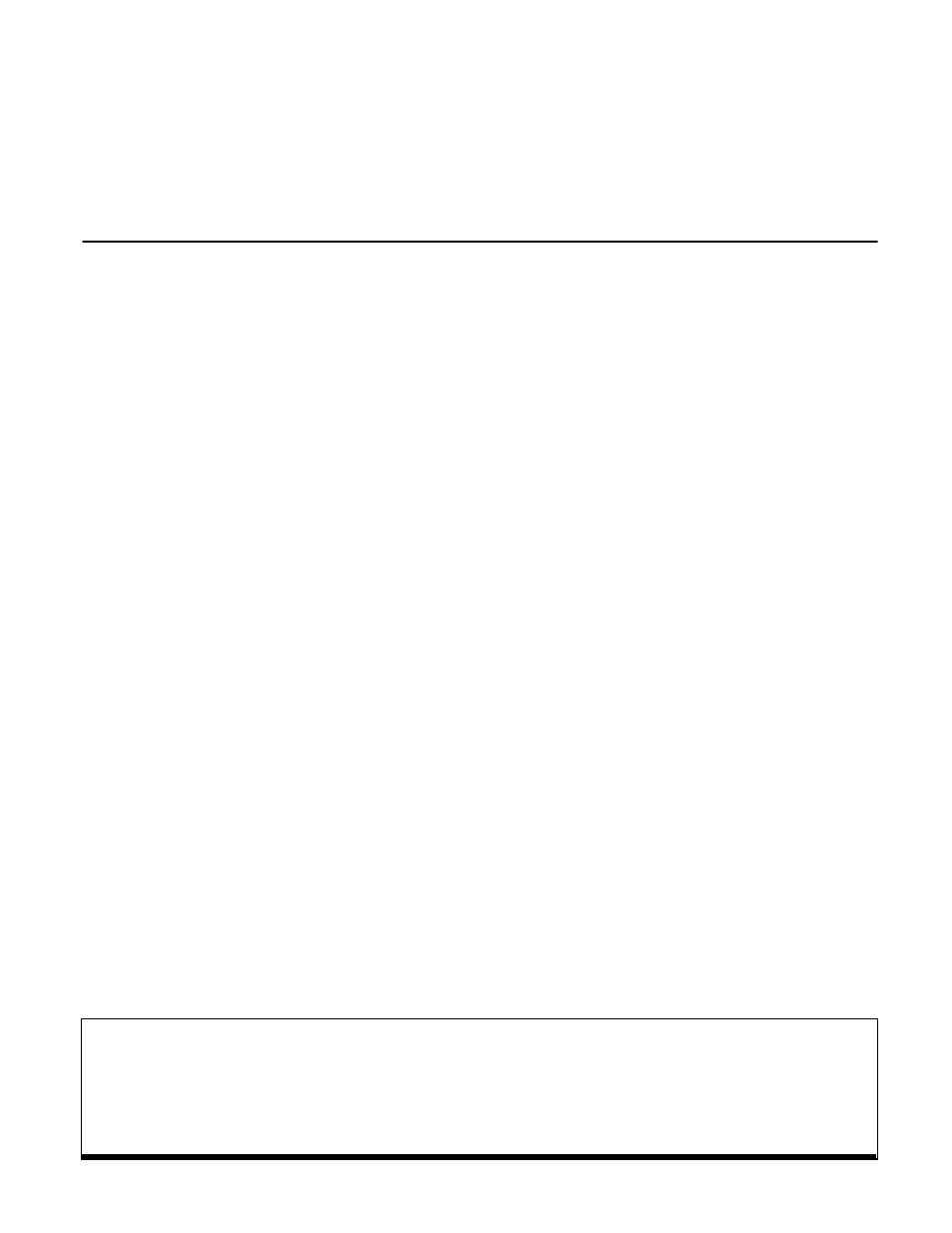 Advanced Control Technologies RB304 (277/480VAC, 30A/15A, SPDTA10 RELAY RECEIVER) User Manual | Page 3 / 3