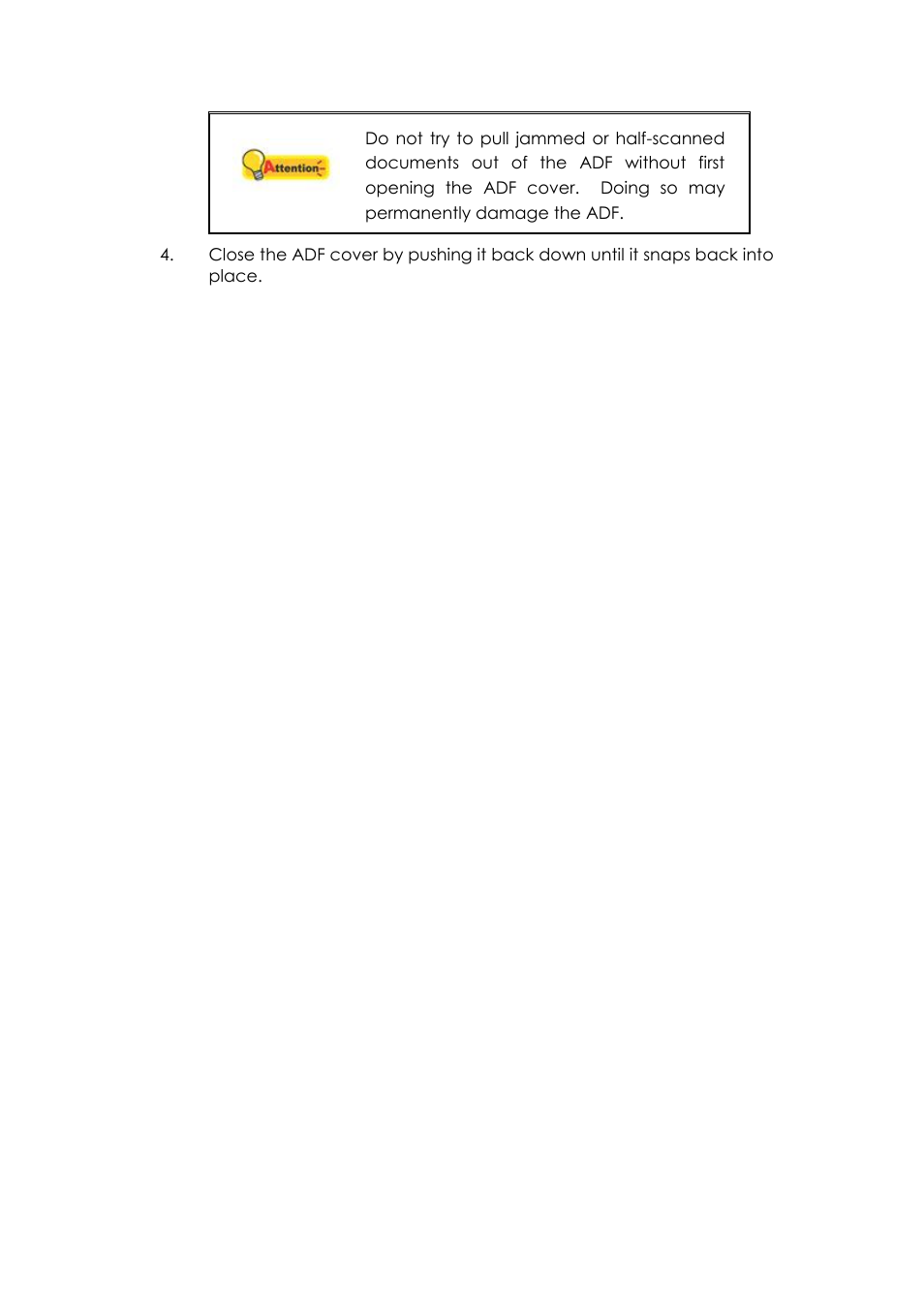 Ole_link5 | Ambir ImageScan Pro 820i User Manual | Page 34 / 38