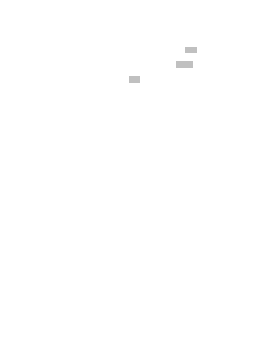 Ambir TravelScan Pro Duplex User Manual | Page 11 / 14