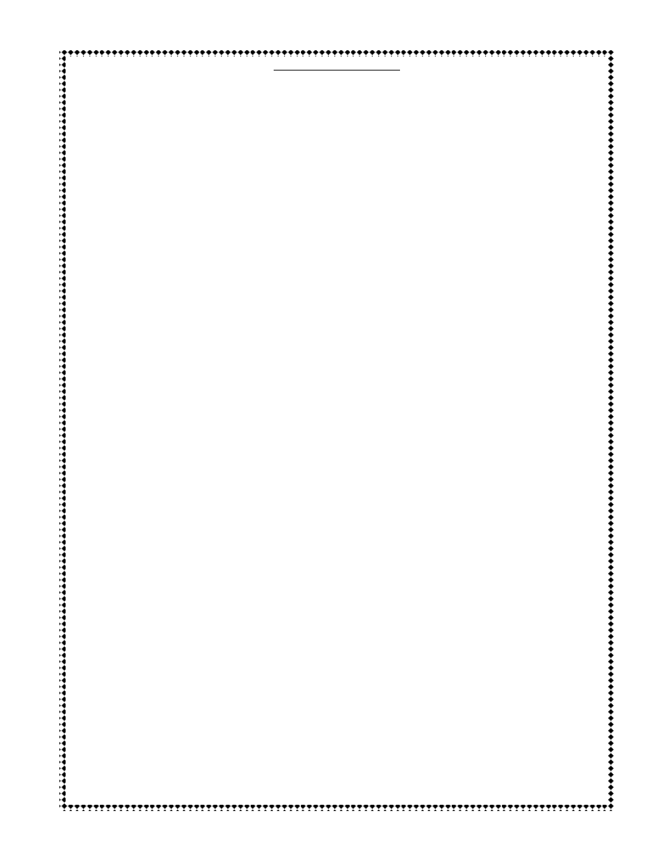 American Energy Systems MagnuM Baby Countryside User Manual | Page 42 / 43