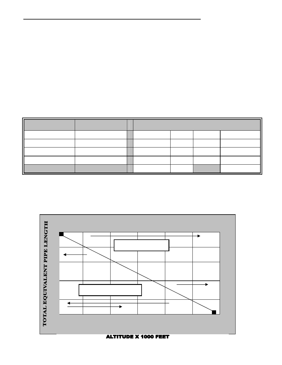 Diagram 11.1, Diagram 11.2 | American Energy Systems MagnuM Winchester User Manual | Page 11 / 51