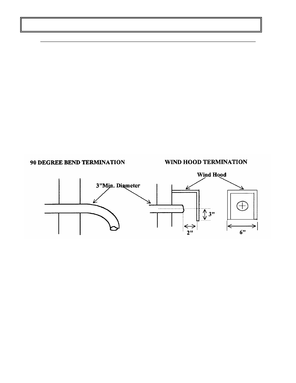 American Energy Systems MagnuM Winchester User Manual | Page 12 / 51