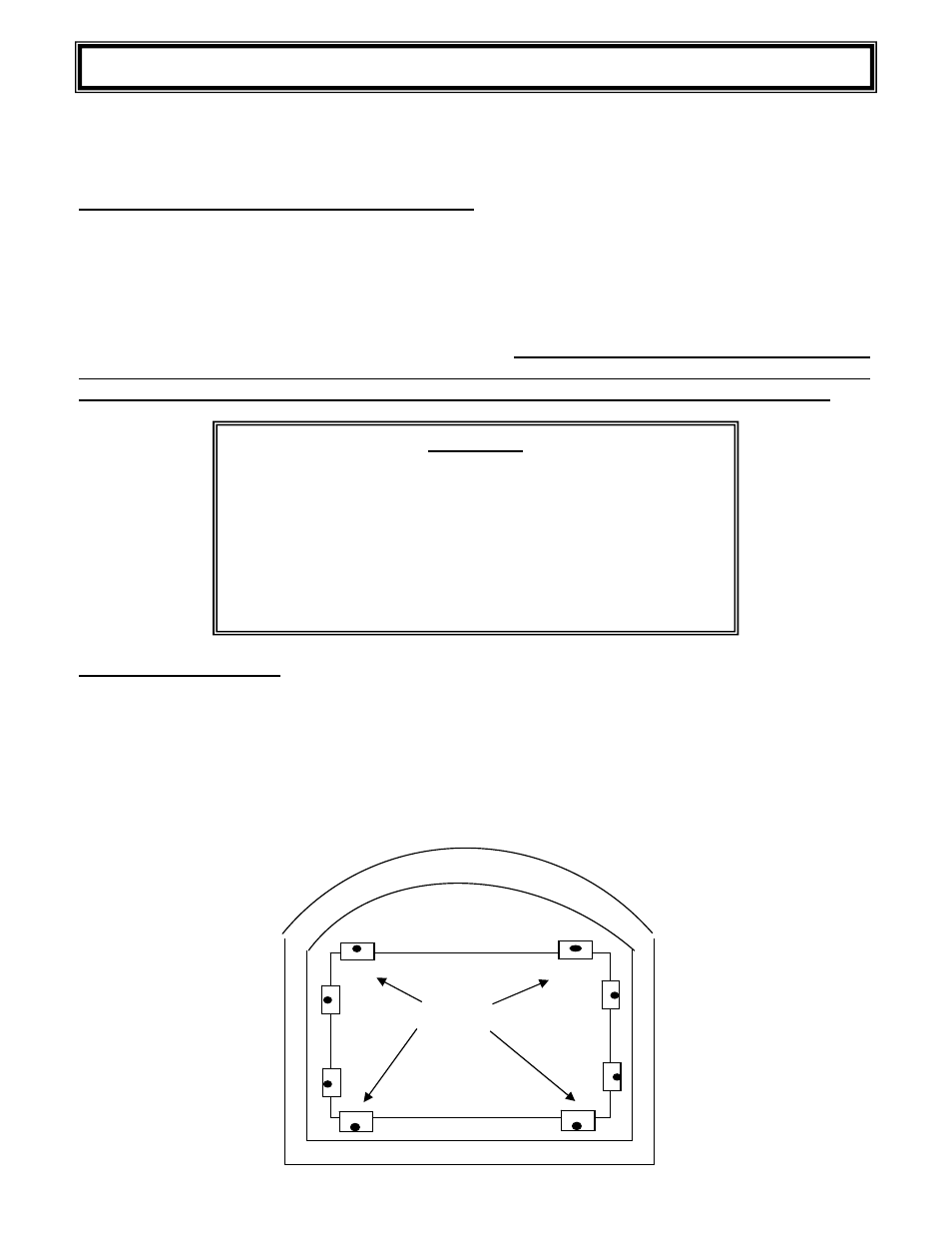 American Energy Systems MagnuM Winchester User Manual | Page 37 / 51
