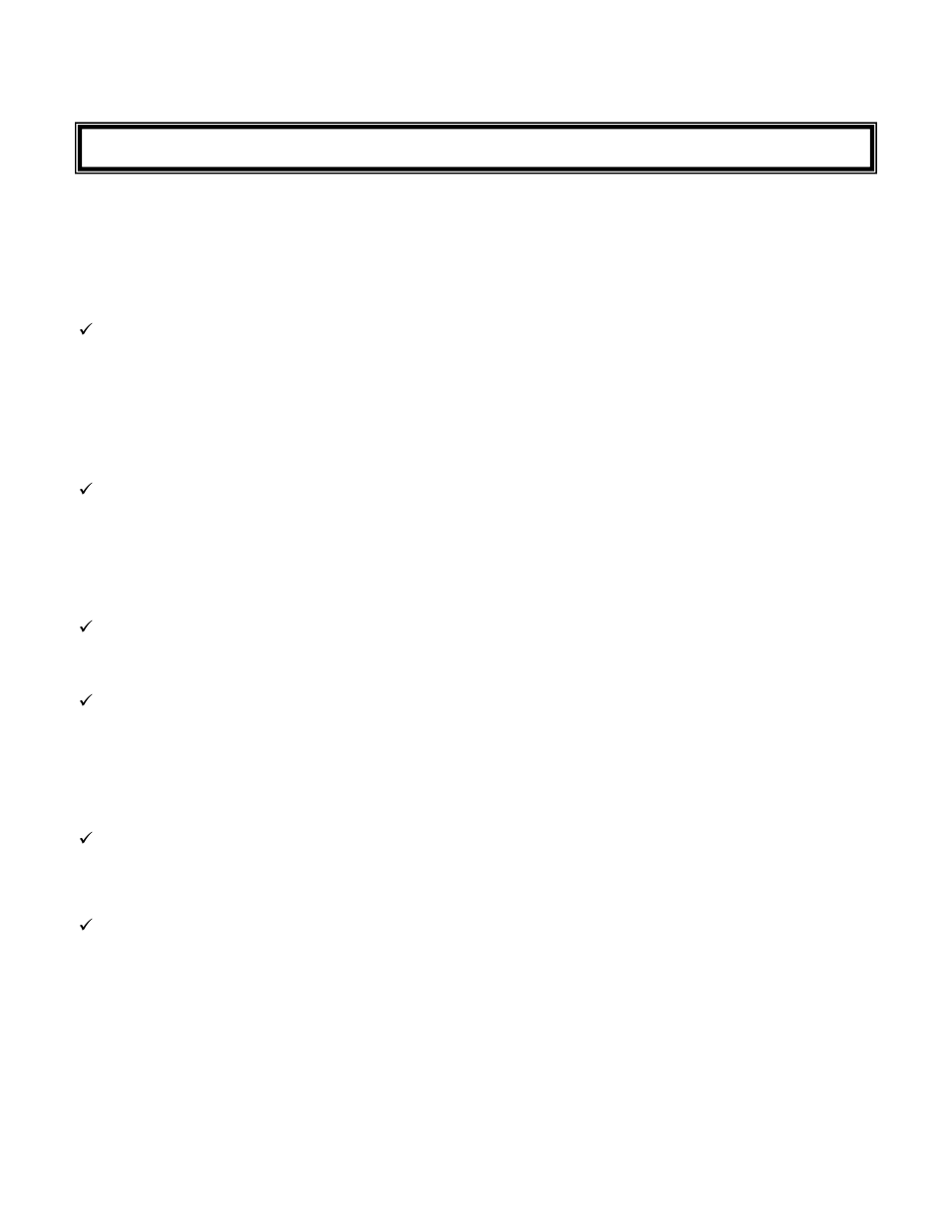 Setting the draft | American Energy Systems MagnuM Winchester User Manual | Page 40 / 51