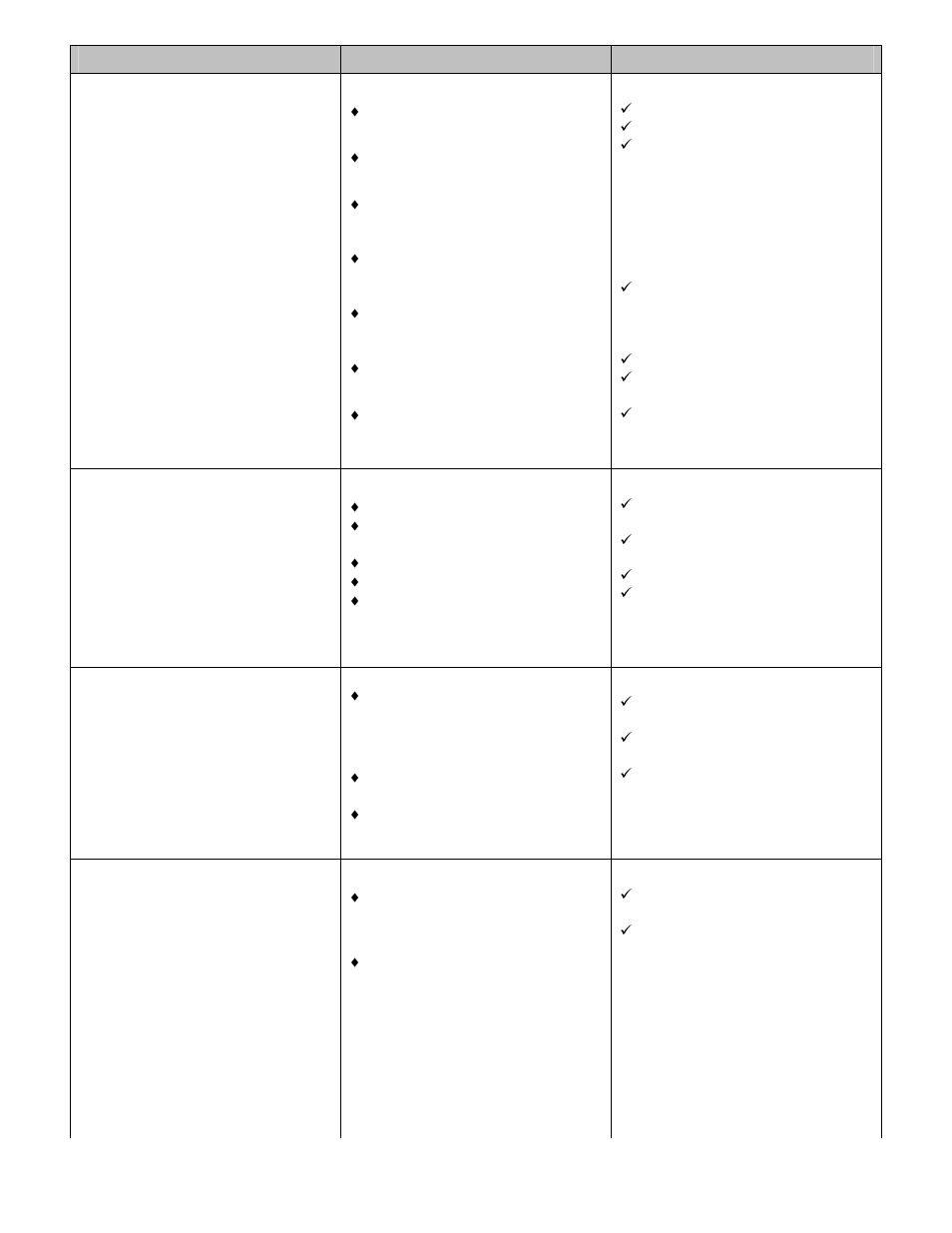 American Energy Systems MagnuM Winchester User Manual | Page 46 / 51