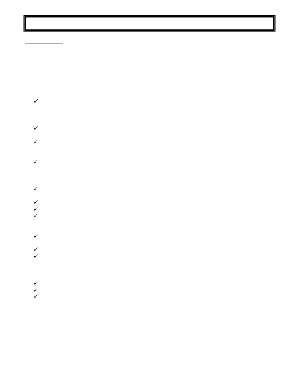 American Energy Systems MagnuM Winchester User Manual | Page 5 / 51