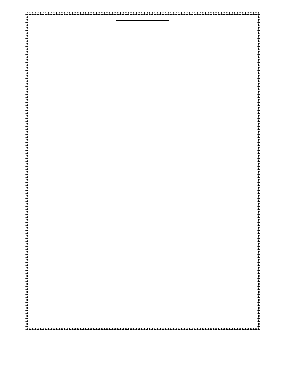 American Energy Systems MagnuM Winchester User Manual | Page 50 / 51