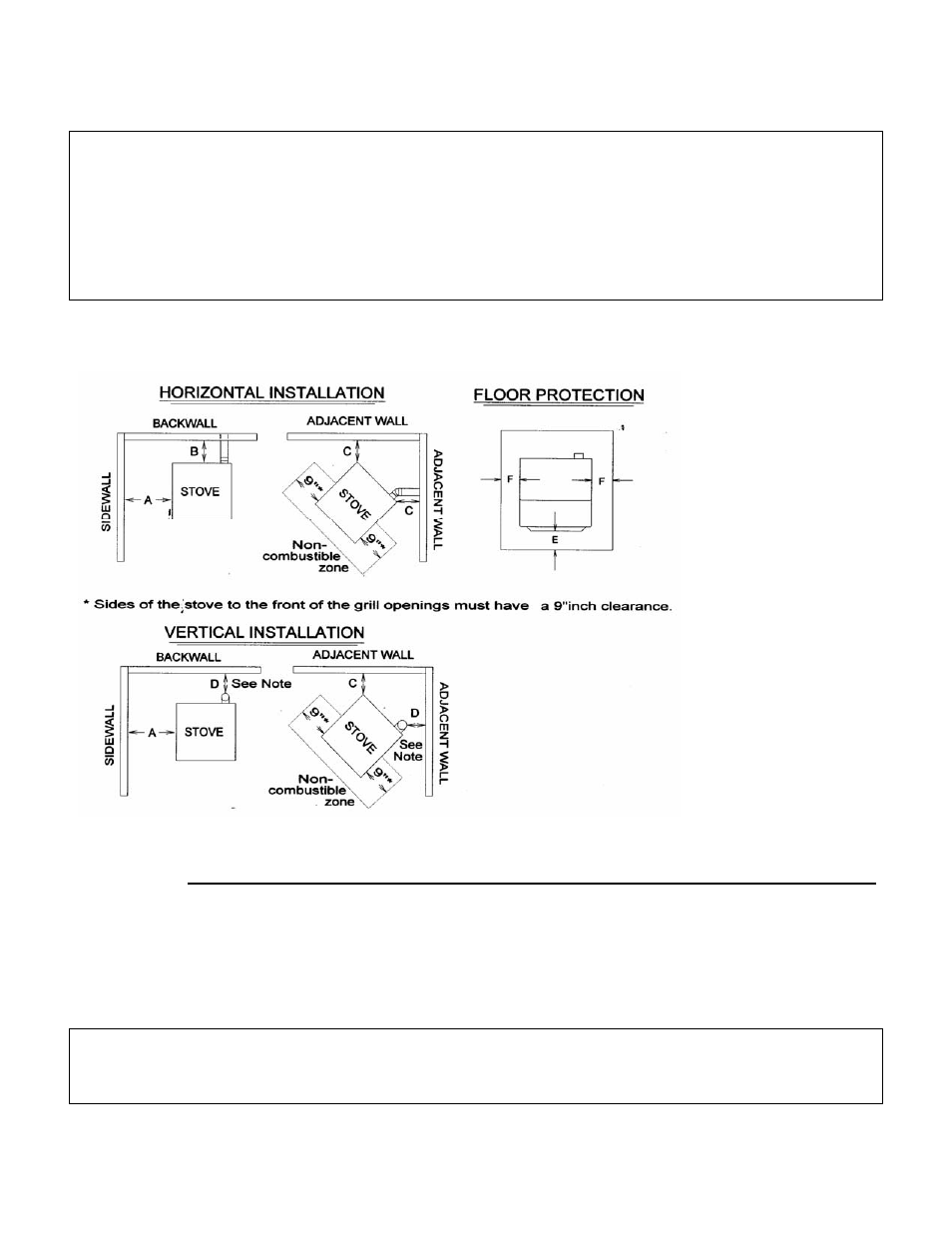 American Energy Systems MagnuM Winchester User Manual | Page 9 / 51