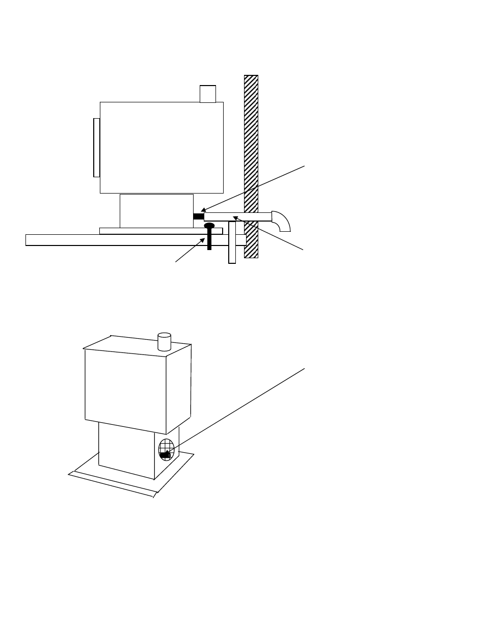 American Energy Systems MagnuM T40 User Manual | Page 13 / 32