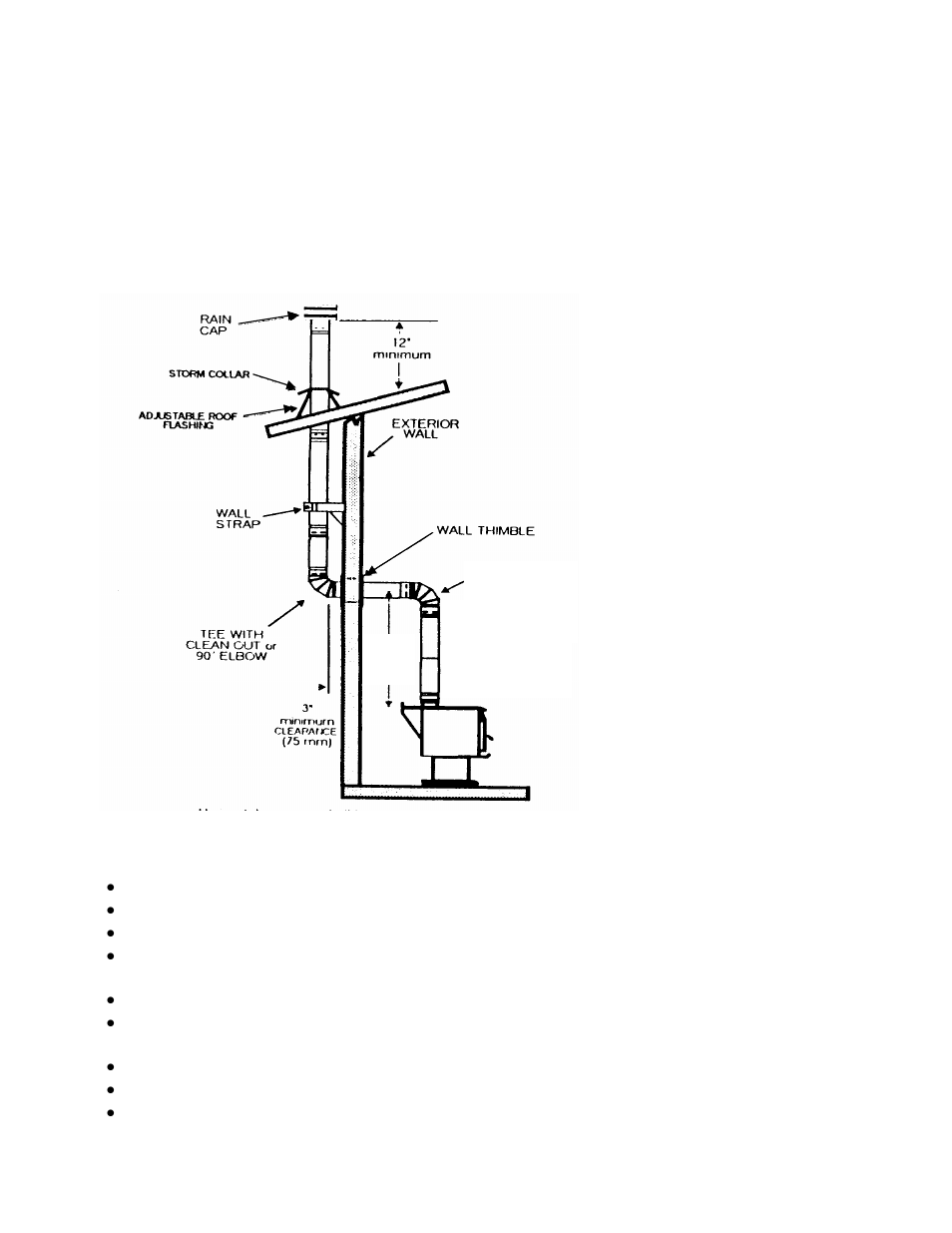 American Energy Systems MagnuM T40 User Manual | Page 16 / 32