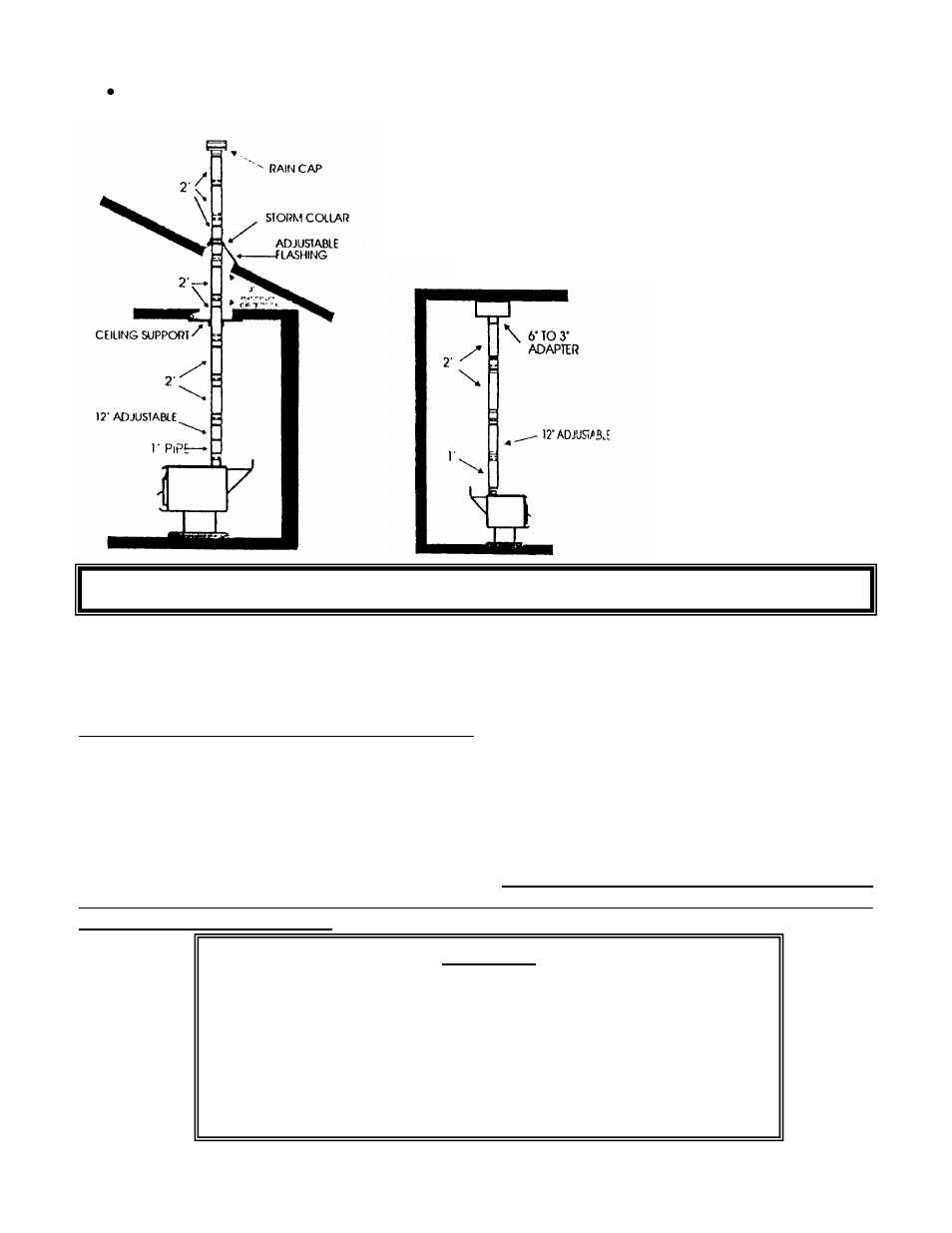 American Energy Systems MagnuM T40 User Manual | Page 17 / 32