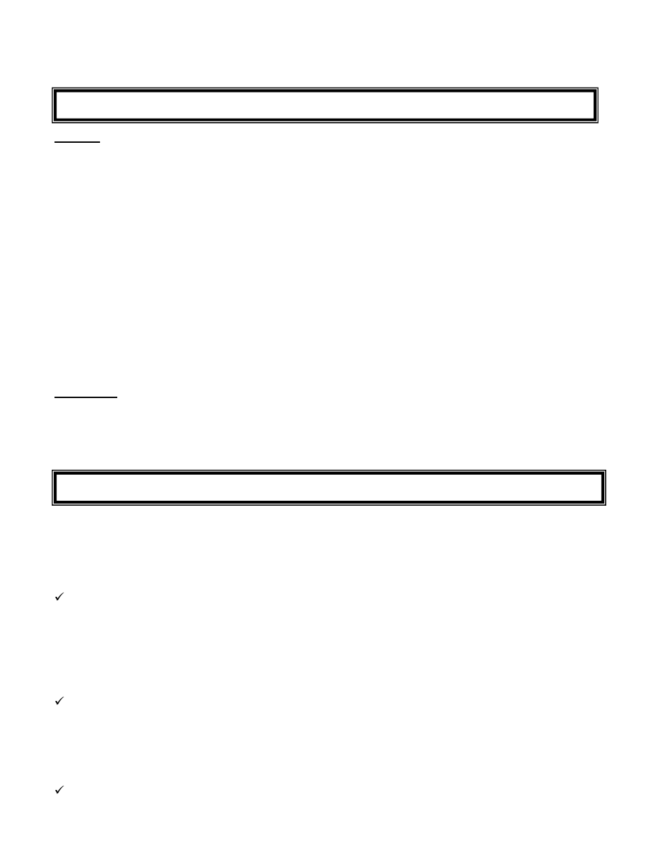 American Energy Systems MagnuM T40 User Manual | Page 21 / 32