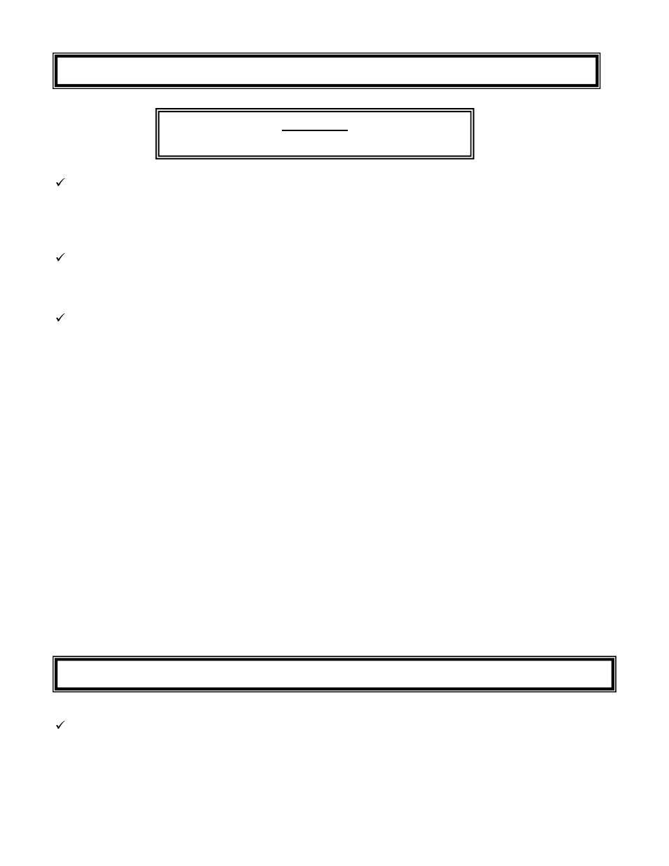 American Energy Systems MagnuM T40 User Manual | Page 24 / 32