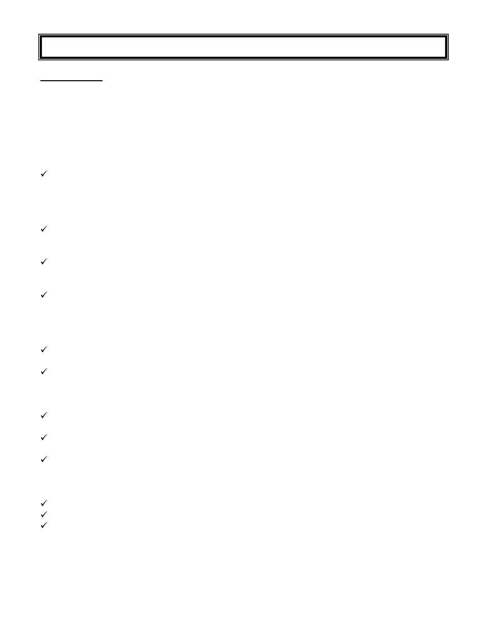 American Energy Systems MagnuM T40 User Manual | Page 6 / 32