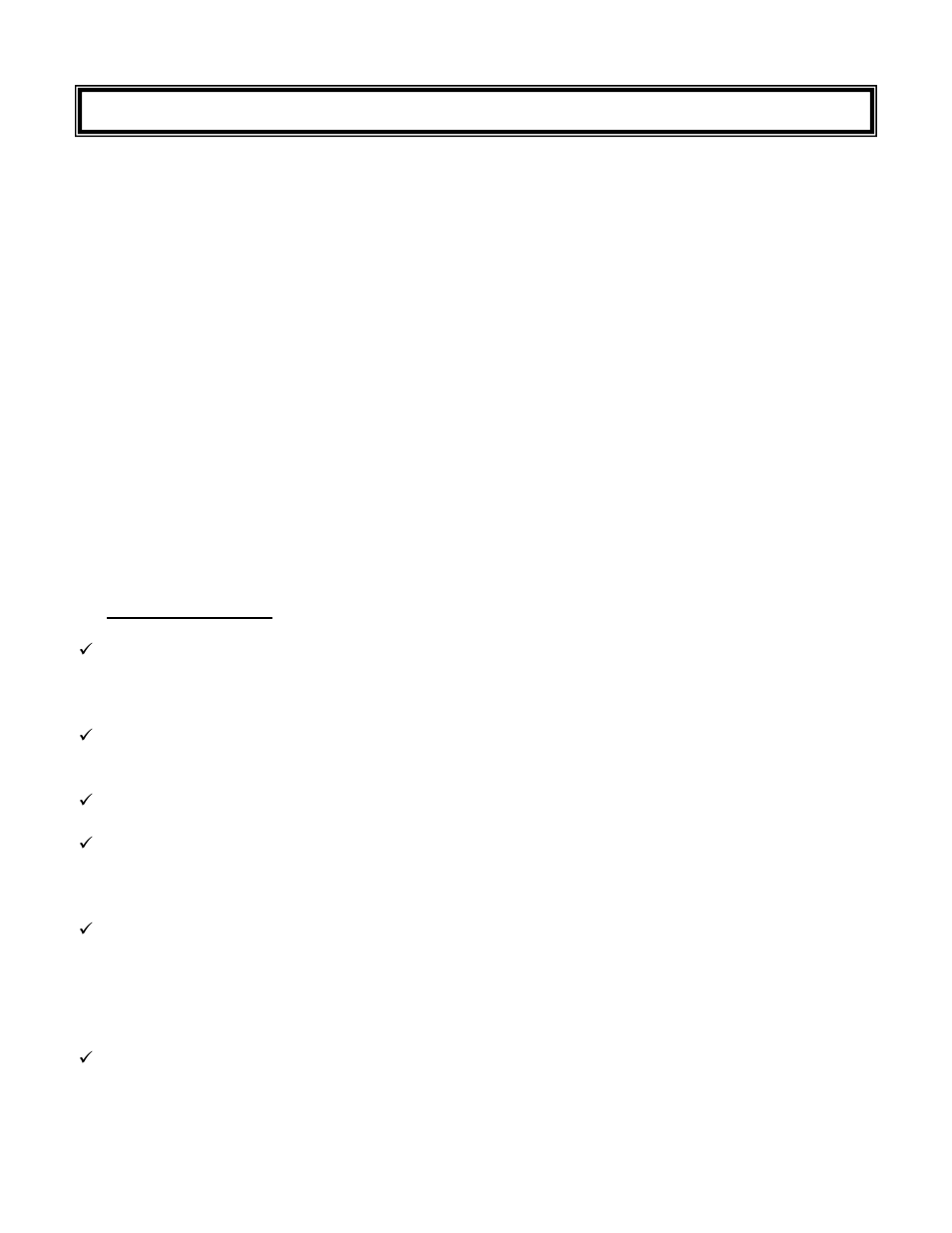 American Energy Systems MagnuM T40 User Manual | Page 7 / 32