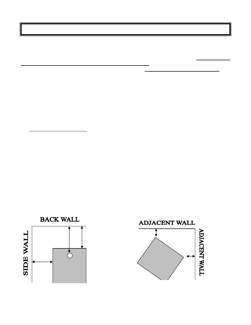 American Energy Systems MagnuM T40 User Manual | Page 8 / 32