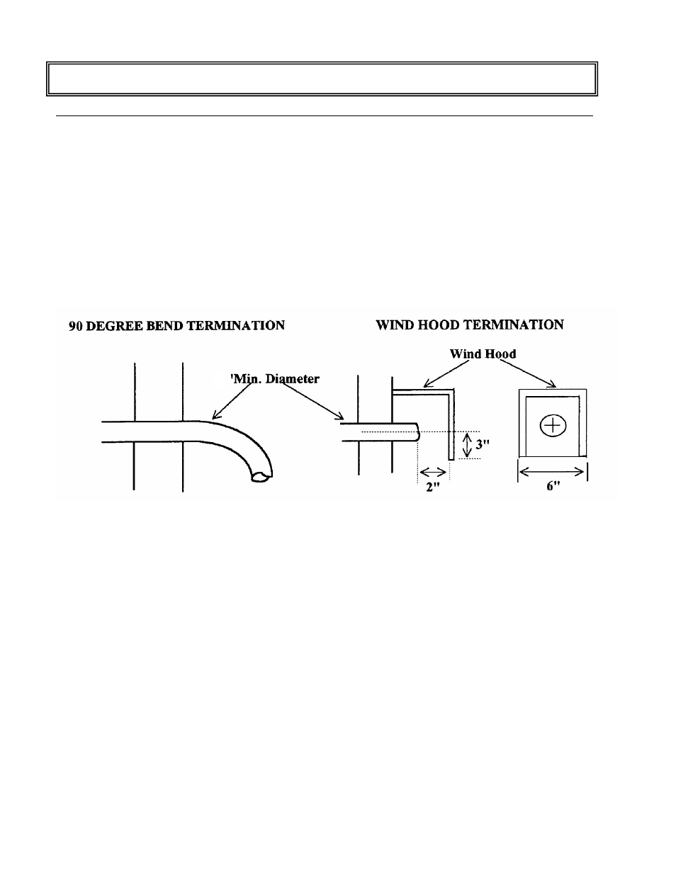 American Energy Systems MagnuM T40 User Manual | Page 11 / 31