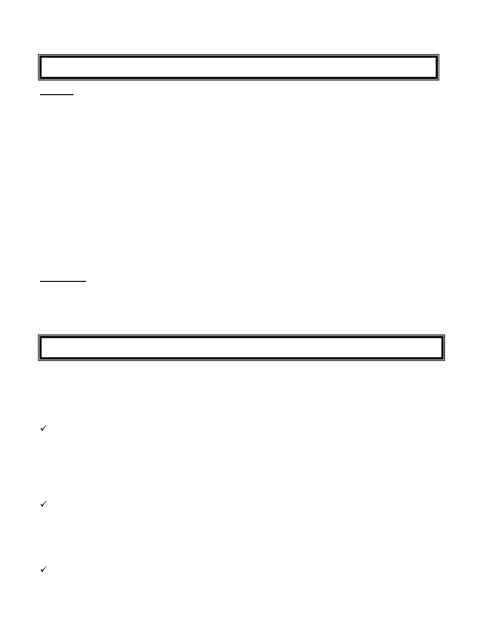 American Energy Systems MagnuM T40 User Manual | Page 20 / 31