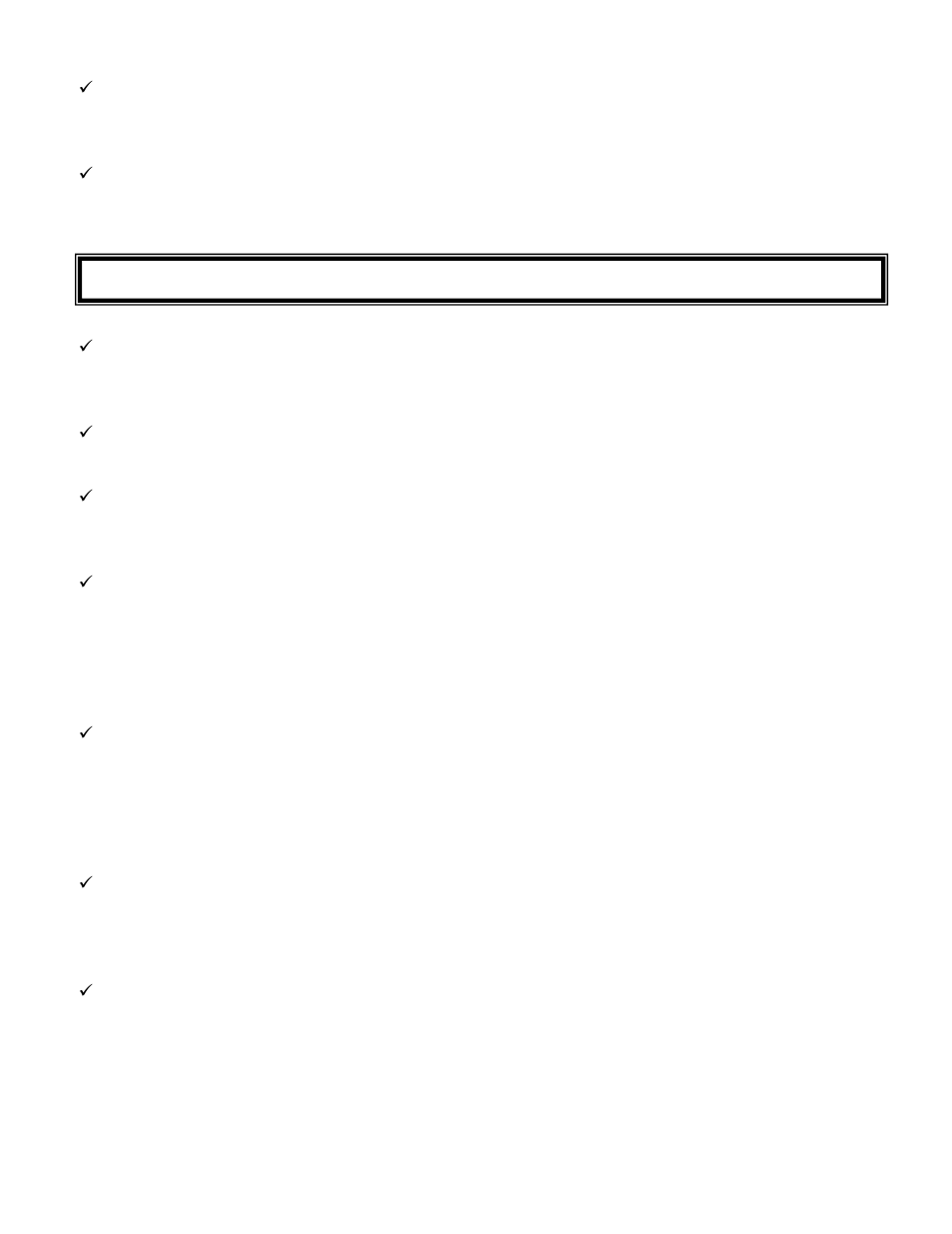 American Energy Systems MagnuM T40 User Manual | Page 21 / 31