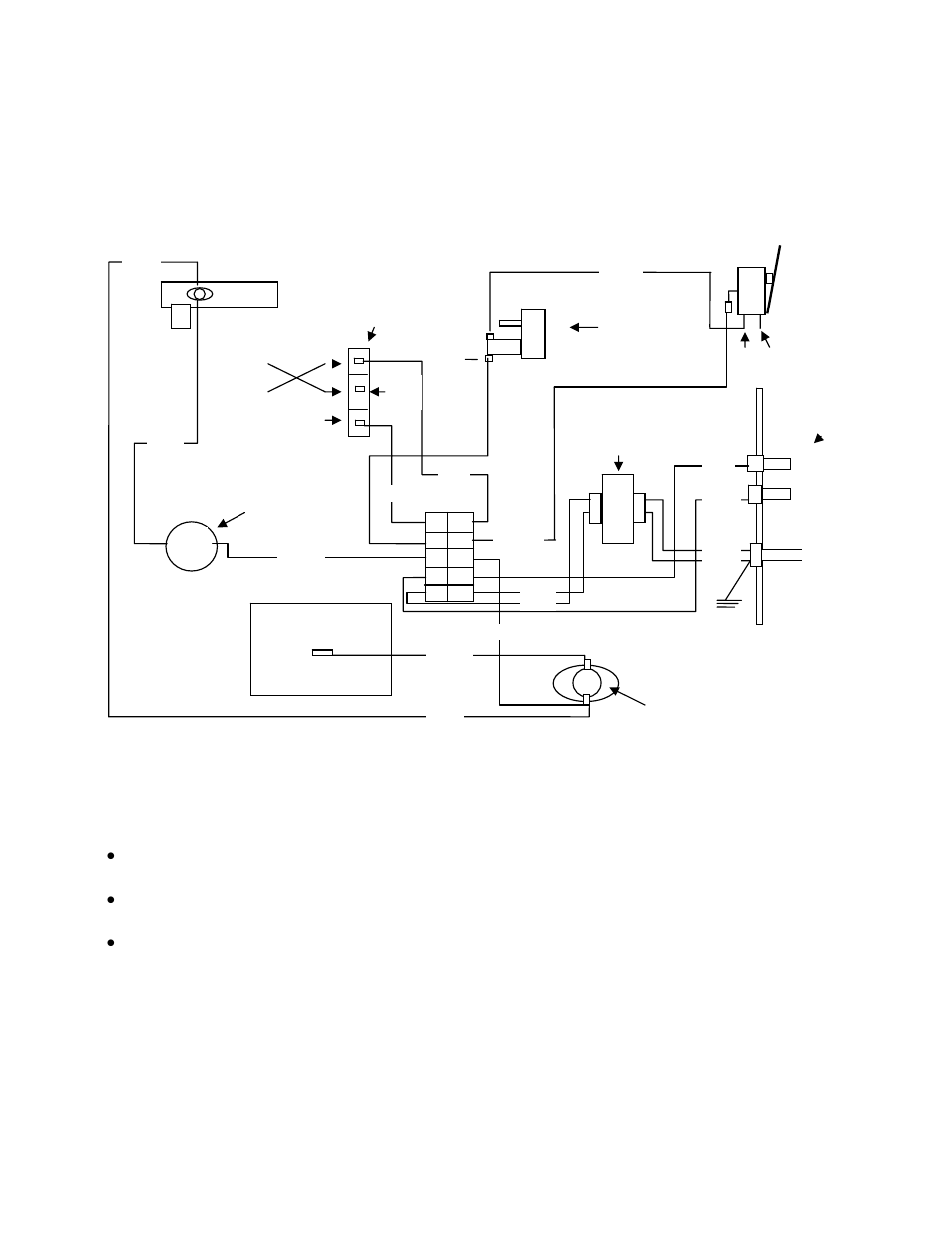 American Energy Systems MagnuM T40 User Manual | Page 29 / 31