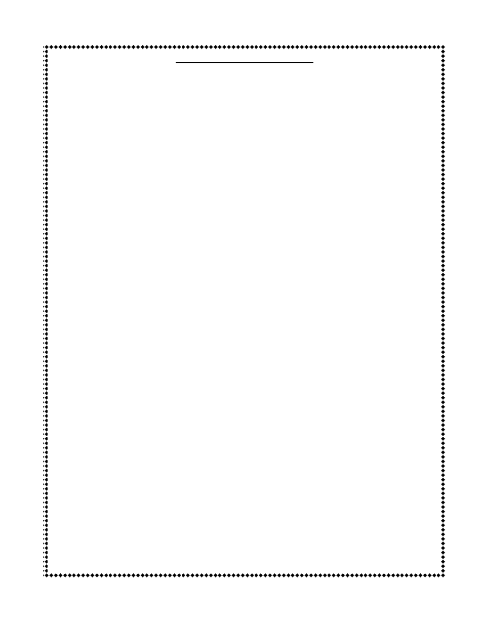 American Energy Systems MagnuM T40 User Manual | Page 30 / 31
