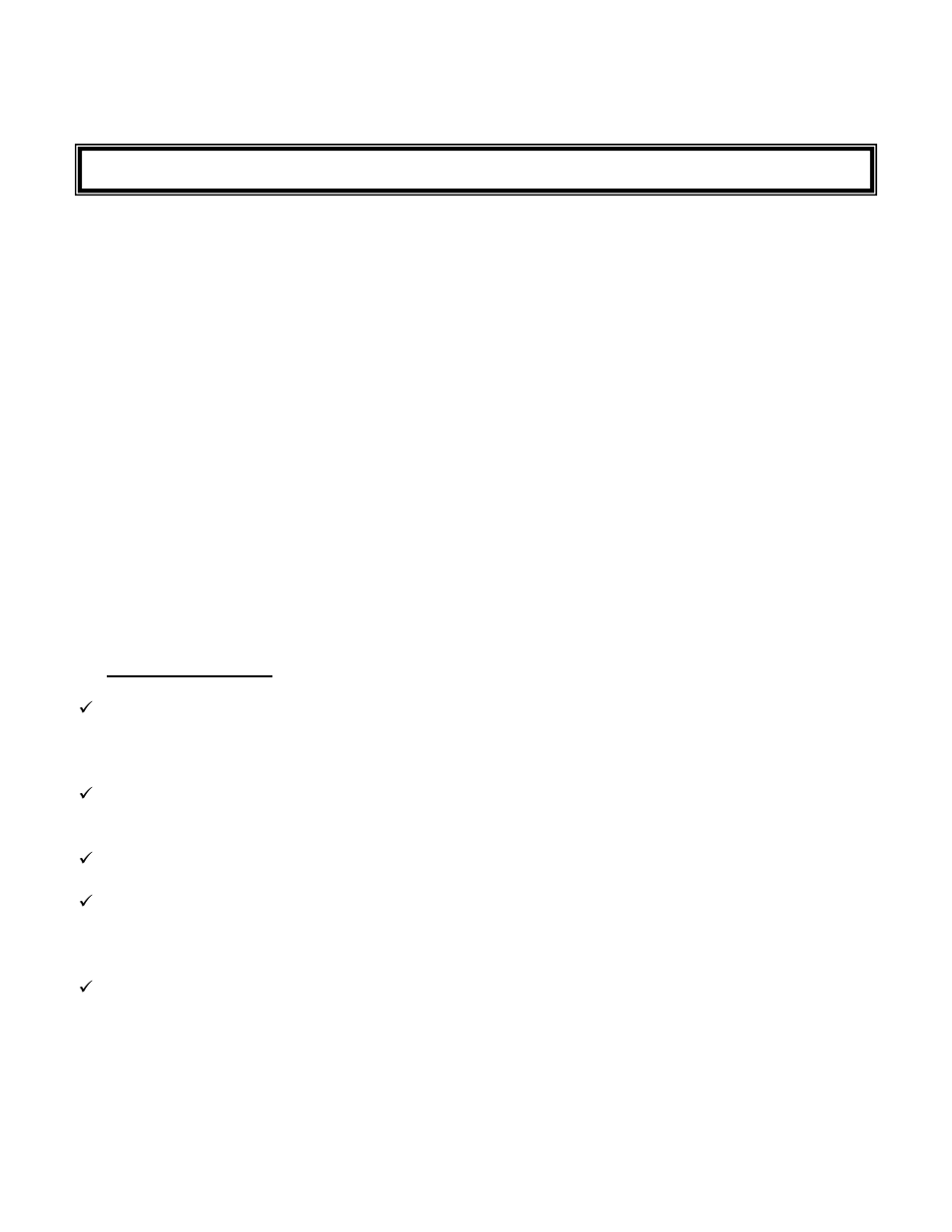 American Energy Systems MagnuM T40 User Manual | Page 6 / 31