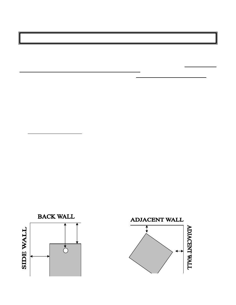 American Energy Systems MagnuM T40 User Manual | Page 7 / 31