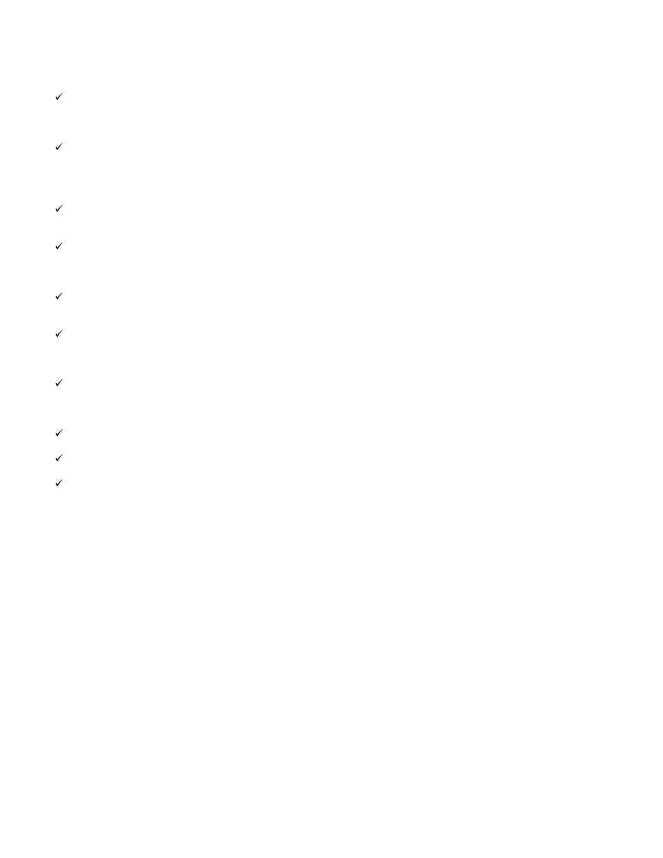 American Energy Systems MagnuM T40 User Manual | Page 9 / 31
