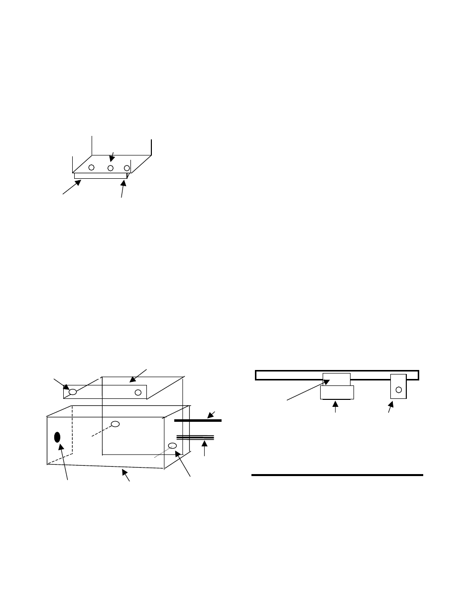 American Energy Systems MagnuM ZC User Manual | Page 3 / 5