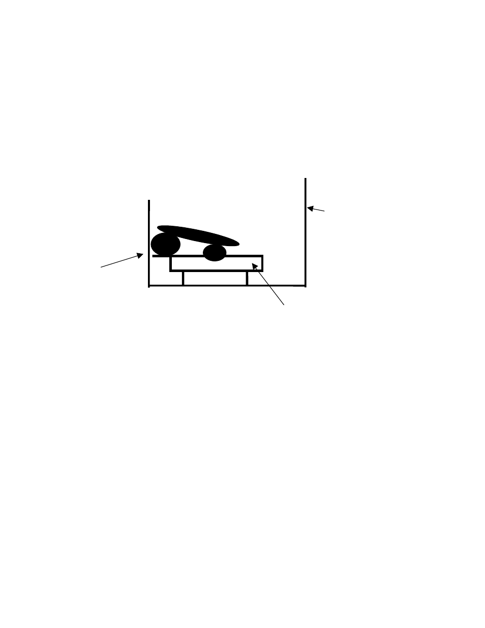 American Energy Systems MagnuM ZC User Manual | Page 5 / 5