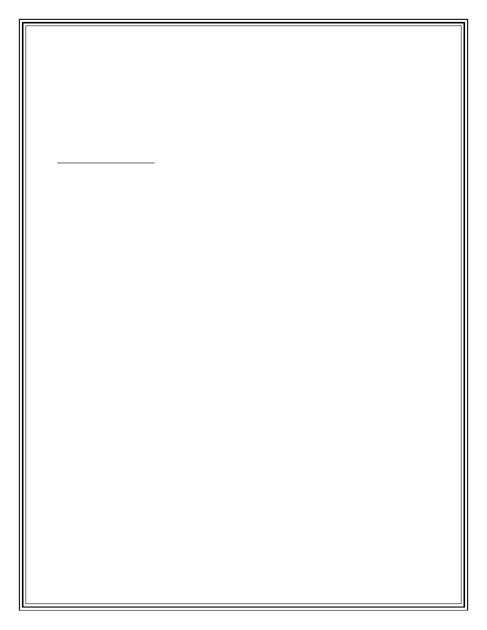 Fuel requirements | American Energy Systems Crossfire Flex User Manual | Page 14 / 54