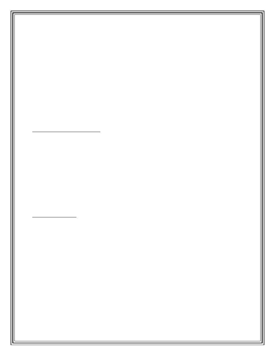 Cleaning - ash removal, Control board | American Energy Systems Crossfire Flex User Manual | Page 16 / 54