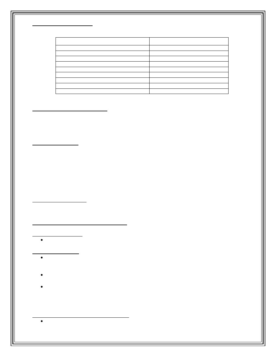 Stove specifications, Electrical requirements, Gold door care | Optional features, Optional thermostat operation, Crossfire is cold, Crossfire is hot, Change heat level (thermostat active) | American Energy Systems Crossfire Flex User Manual | Page 25 / 54