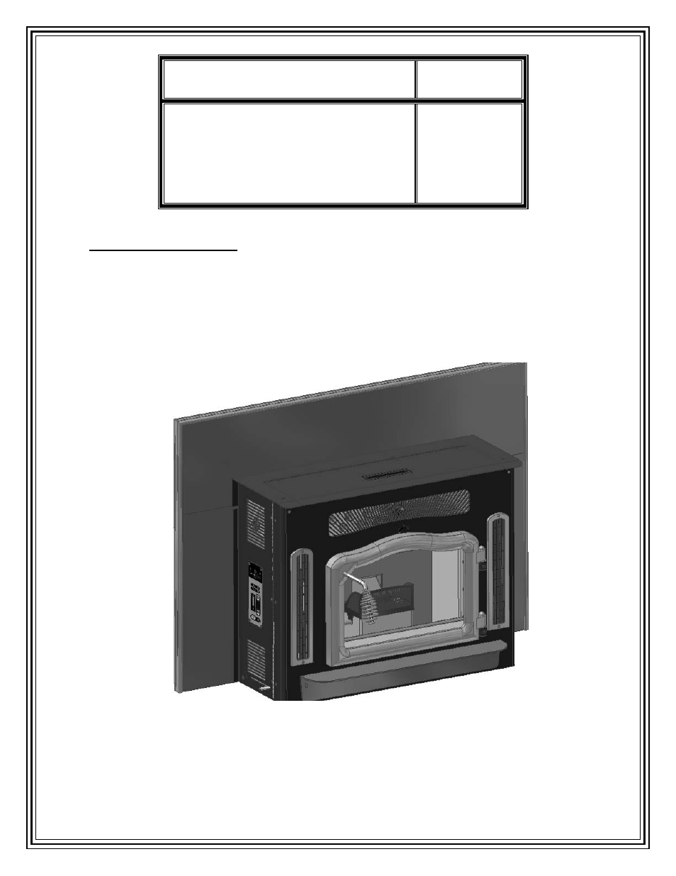 Shroud installation | American Energy Systems Crossfire Flex User Manual | Page 28 / 54