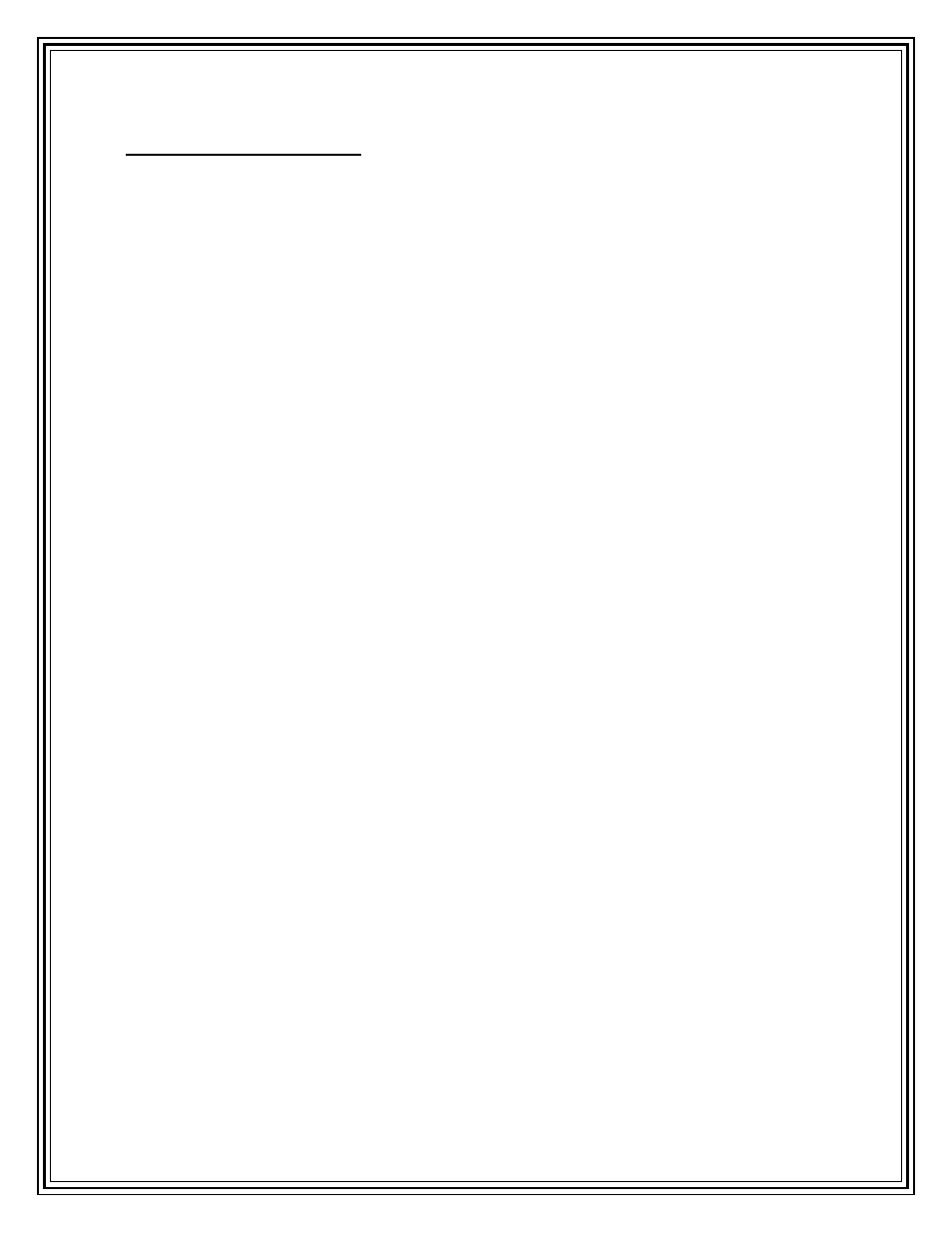 Outside air combustion | American Energy Systems Crossfire Flex User Manual | Page 31 / 54