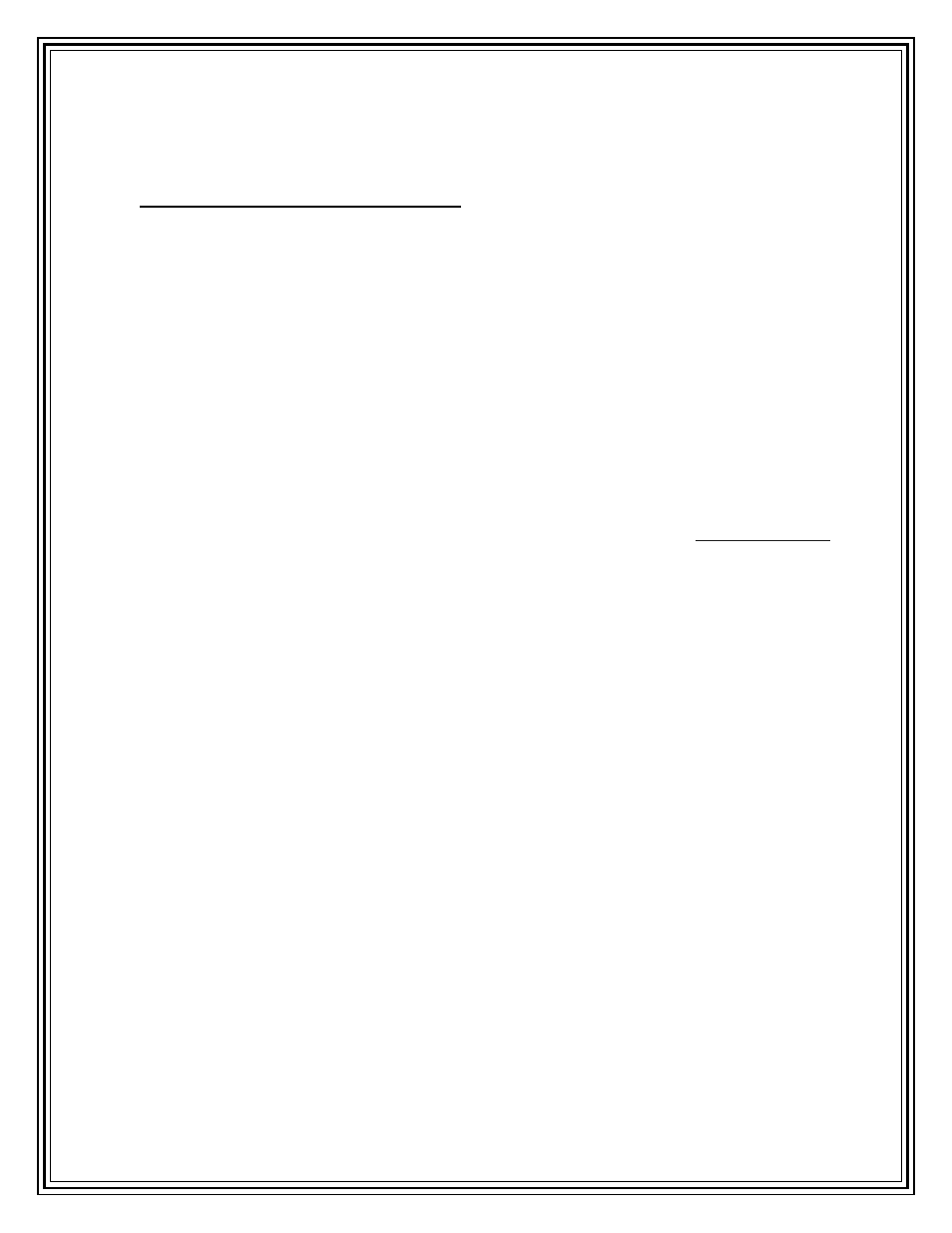 Mobile home chimney and ducts | American Energy Systems Crossfire Flex User Manual | Page 34 / 54