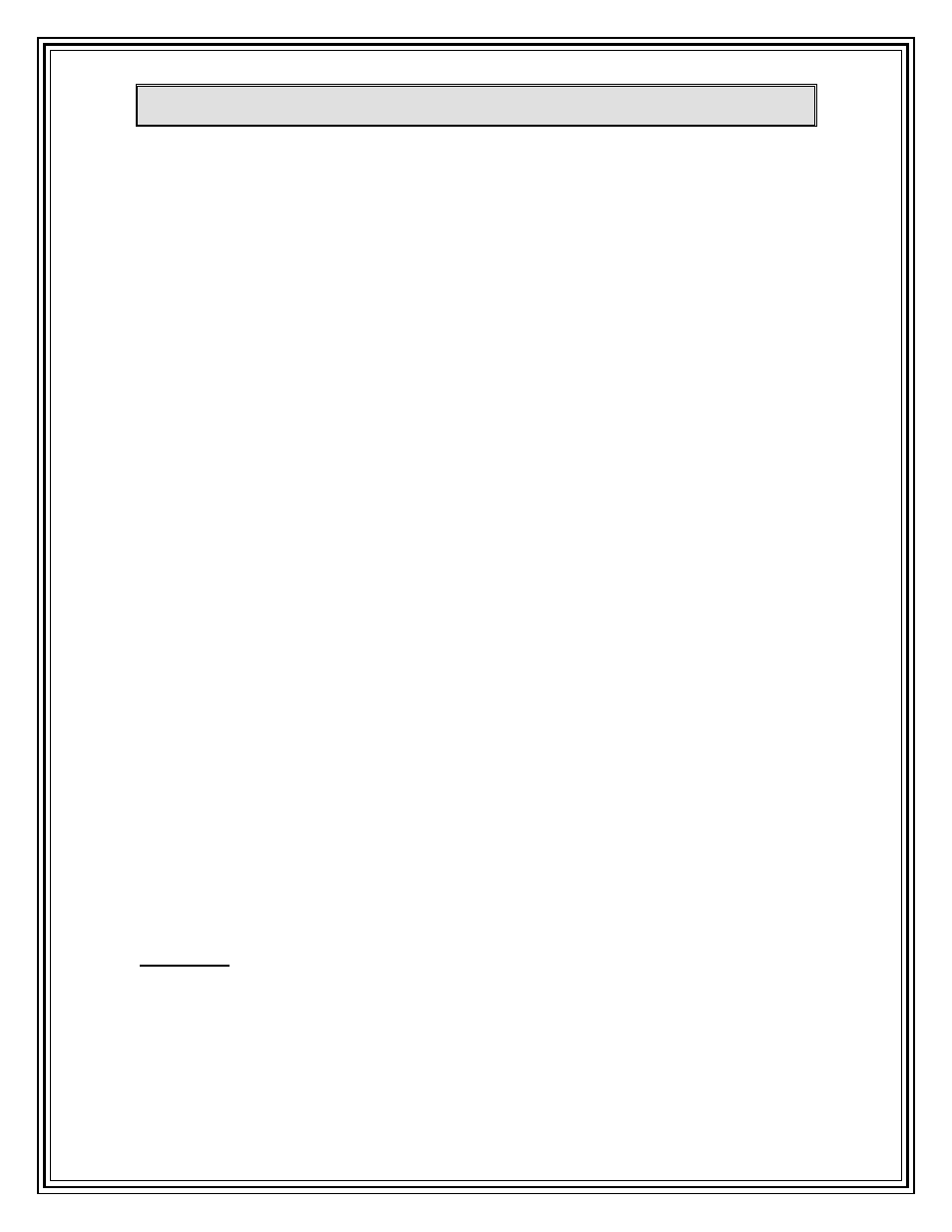 Combustion, Appendix e: combustion basics | American Energy Systems Crossfire Flex User Manual | Page 48 / 54